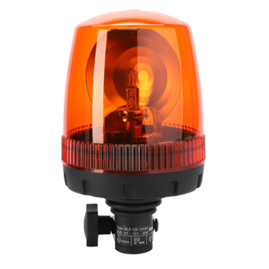 Halogen Tractor Lights