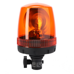 Fendt Beacon High-Visibility Safety Halogen Light | G339900140011