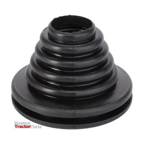 Beacon Grommet - 4354888M2 - Massey Tractor Parts