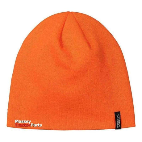 Beanie Hunter - V42801020-Valtra-Cap,caps,Clothing,Clothing Hat,Hat,Men,Merchandise,On Sale