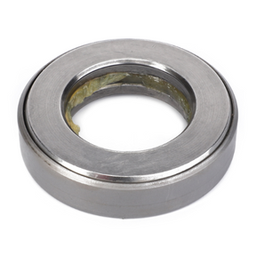 Bearing - 196167M1 - Massey Tractor Parts