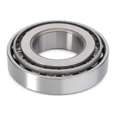 Massey Ferguson Bearing OEM Drivetrain Support Part 339481X1 Tractor X