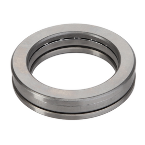 Bearing - 3907652M91 - Massey Tractor Parts