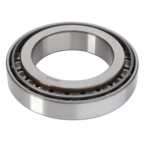 Bearing Assembly - 1851392M91 - Massey Tractor Parts