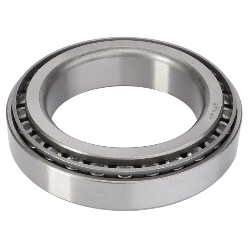 Bearing Assy - 1881931M91 - Massey Tractor Parts