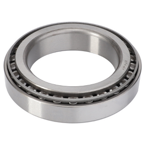 Bearing Assy - 1881931M91 - Massey Tractor Parts