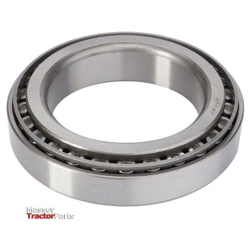 Bearing Assy - 1881931M91 - Massey Tractor Parts