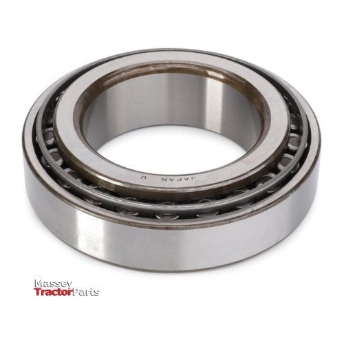 Bearing Differential - 1851533M91 - Massey Tractor Parts