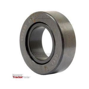 Bearing (GE25SX)
 - S.65112 - Massey Tractor Parts