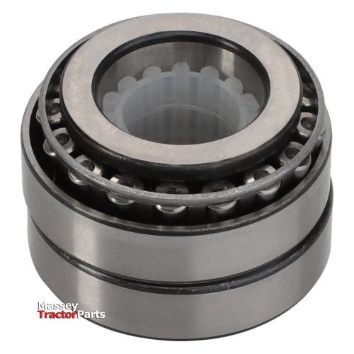 Bearing - 3534457M91 - Massey Tractor Parts