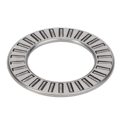 Massey Ferguson Needle Bearing OEM Precision Fit 831263M1 AGCO Part