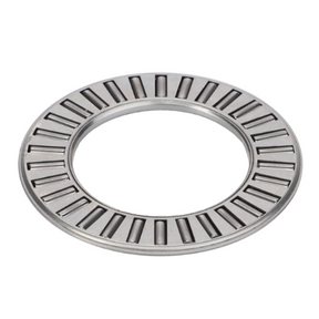 Bearing Needle - 831263M1 - Massey Tractor Parts