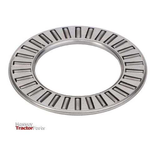 Bearing Needle - 831263M1 - Massey Tractor Parts