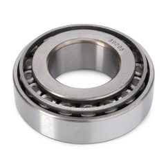 Massey Ferguson Bearing Pivot Bracket for Tractors | F718701030030