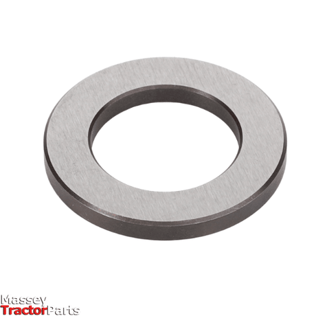 Bearing Race  - 183630M1 - Massey Tractor Parts