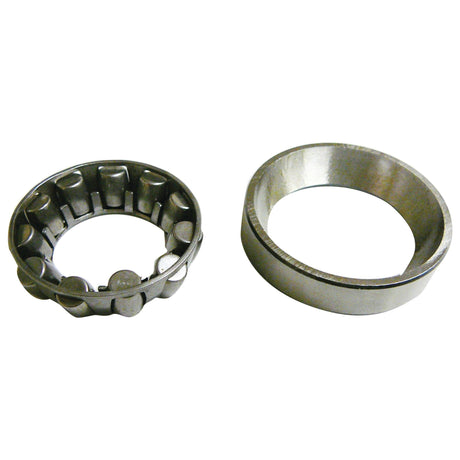 Bearing Ring
 - S.65160 - Massey Tractor Parts
