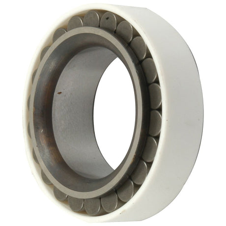 Bearing
 - S.7772 - Massey Tractor Parts