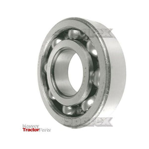 Bearing
 - S.62917 - Massey Tractor Parts