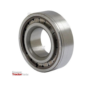Bearing - 52077
 - S.65424 - Massey Tractor Parts