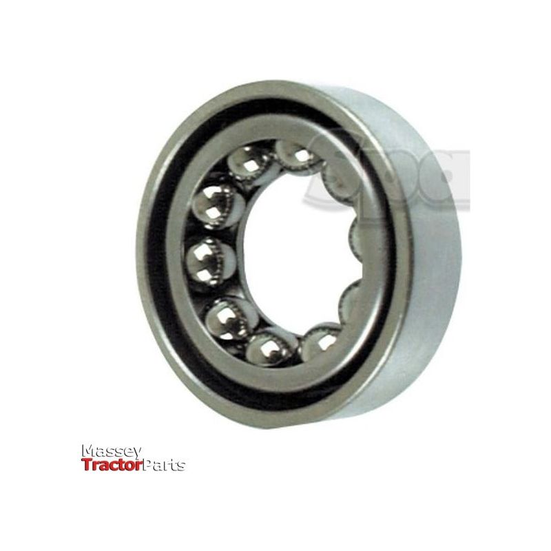 Bearing
 - S.70572 - Massey Tractor Parts