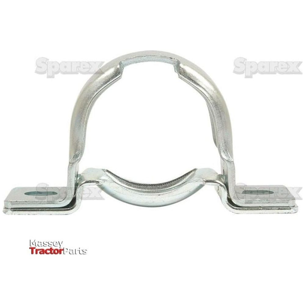 Bearing Support Bracket
 - S.57277 - Farming Parts