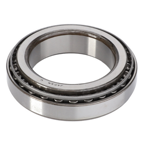 Bearing Taper - 1860503M93 - Massey Tractor Parts