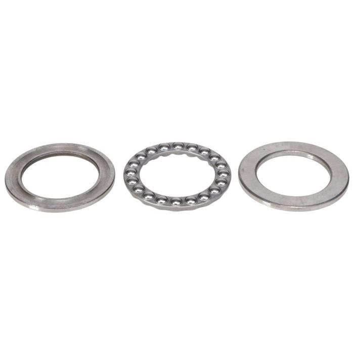Bearing Thrust - 392060X1 - Massey Tractor Parts