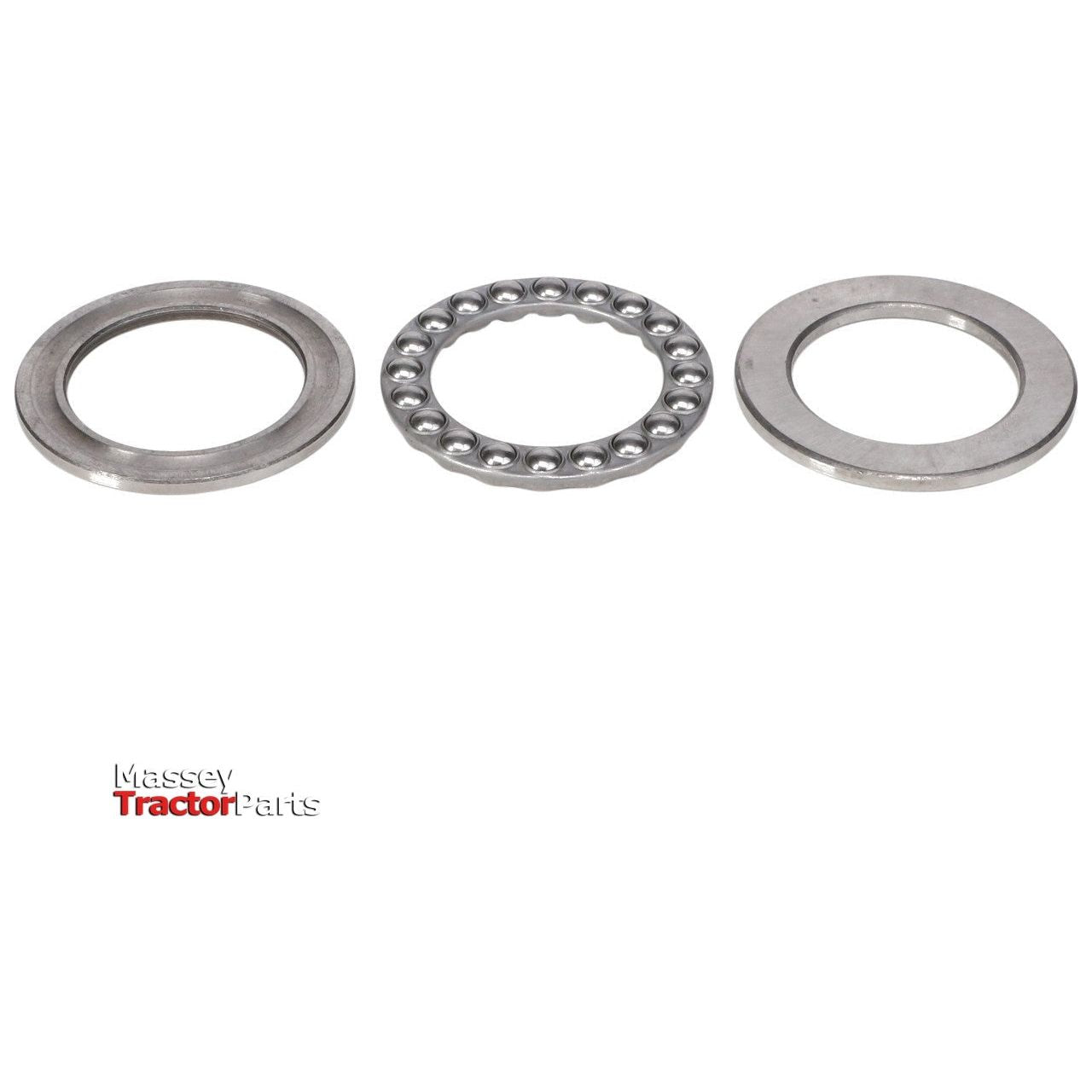 Bearing Thrust - 392060X1 - Massey Tractor Parts