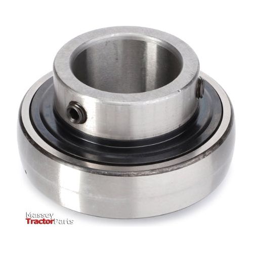 Bearing 4wd Shaft - 3712873M1 - Massey Tractor Parts