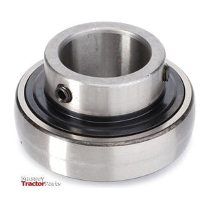 Bearing 4wd Shaft - 3712873M1 - Massey Tractor Parts