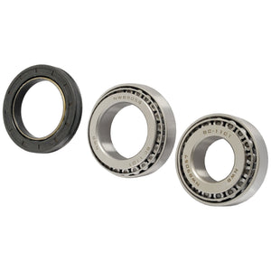 Machinery Cultivation Bearings