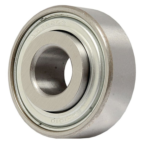 Bearings
 - S.79616 - Massey Tractor Parts