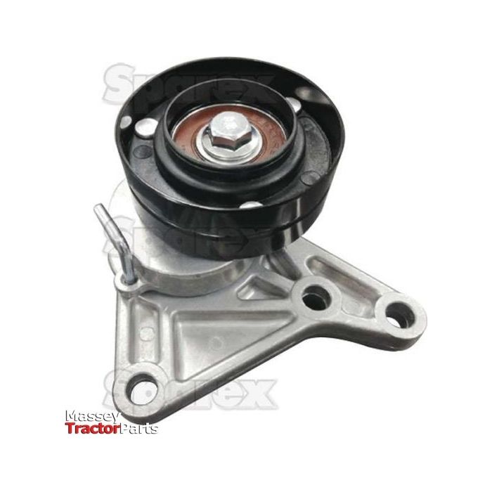 Belt Tensioner
 - S.140901 - Farming Parts