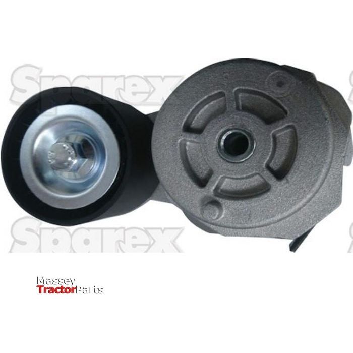 Sparex Belt Tensioner
 - S.140903 - Farming Parts