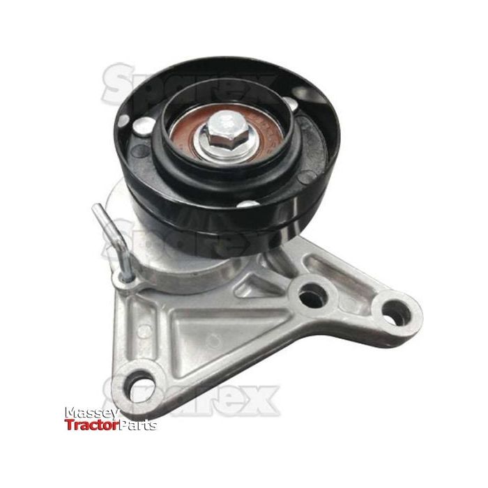 Belt Tensioner
 - S.140902 - Farming Parts