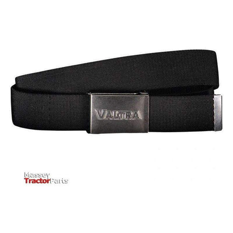 Belt - V42801300-Valtra-Accessories,Merchandise,Not On Sale