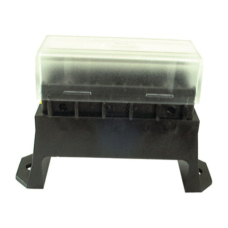 Blade Fuse Box 6 Positions
 - S.79054 - Massey Tractor Parts