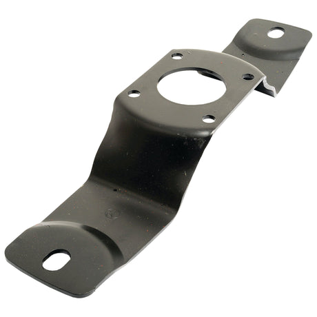 Blade Holder S.105850 | Retainers & Holders | 133187 - Farming Parts