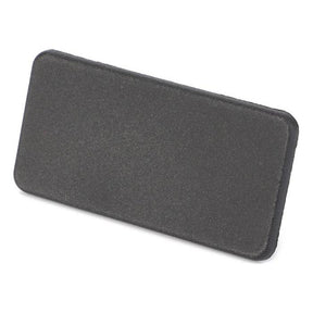 Blanking Plug - 4290432M1 - Massey Tractor Parts