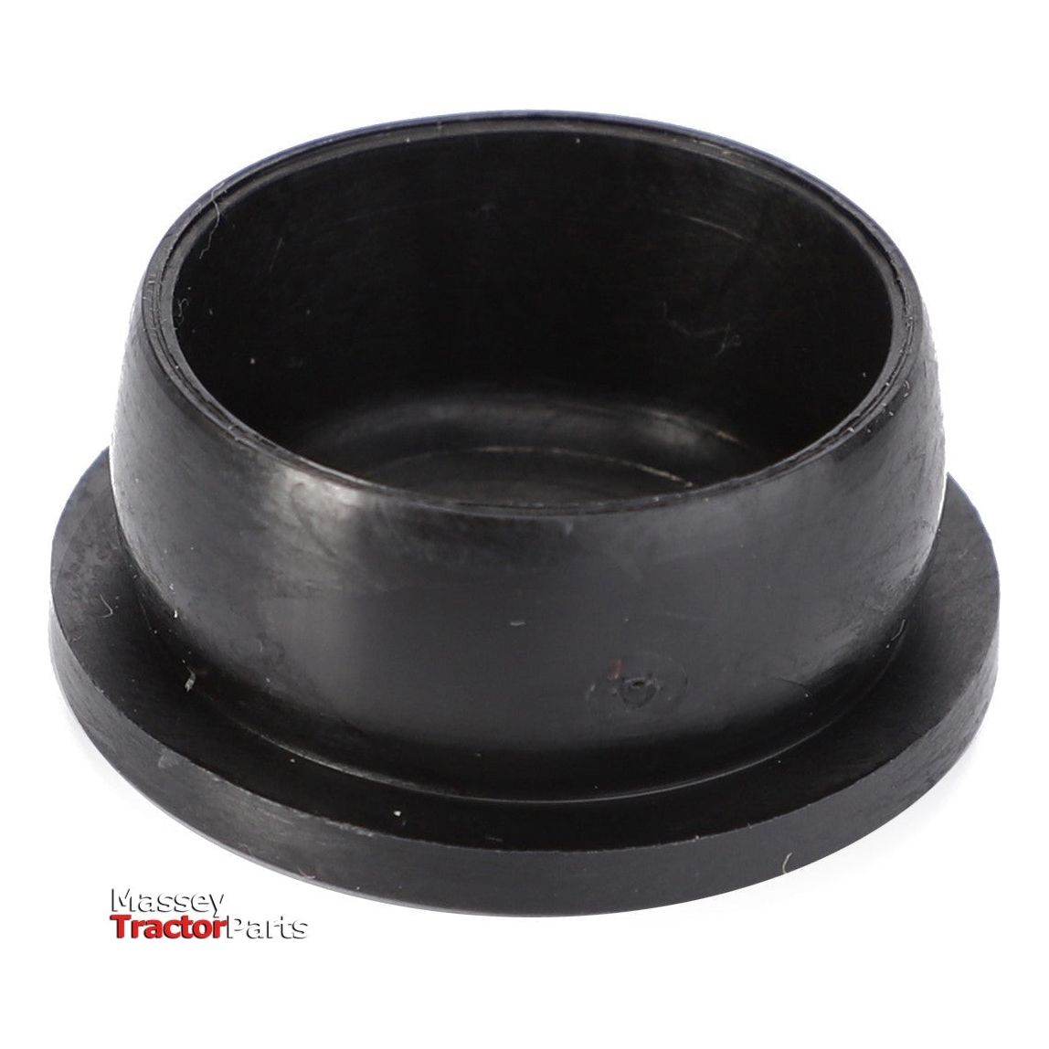 Blanking Plug - 4274755M2 - Massey Tractor Parts