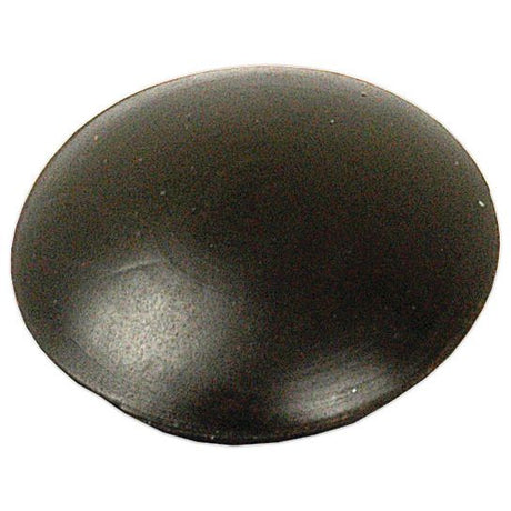 Blind Grommet ⌀5/8" x 1/16" Groove - S.11346 - Farming Parts