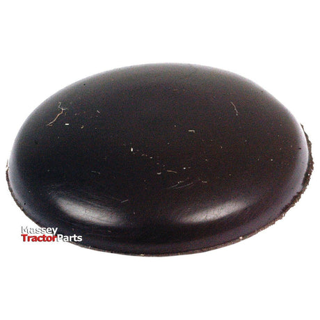 Blind Grommet ⌀7/16" x 1/16" Groove - S.11344 - Farming Parts