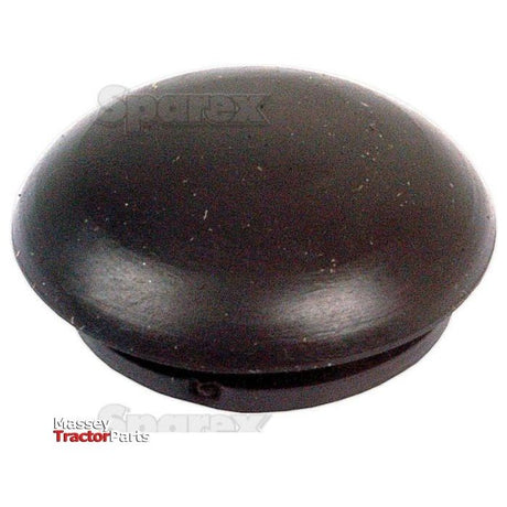 Blind Grommet ⌀3/8" x 1/16" Groove - S.11343 - Farming Parts