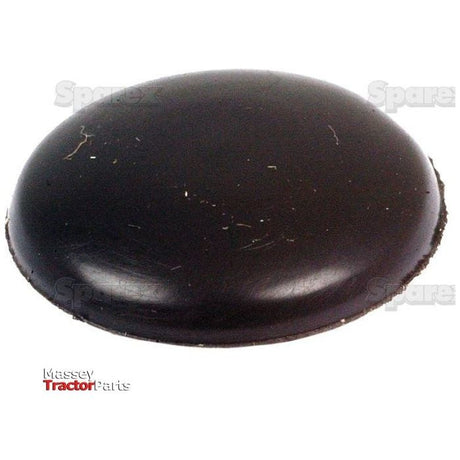 Blind Grommet ⌀7/16" x 1/16" Groove - S.11344 - Farming Parts