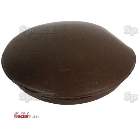 Blind Grommet ⌀3/4" x 1/16" Groove - S.11347 - Farming Parts
