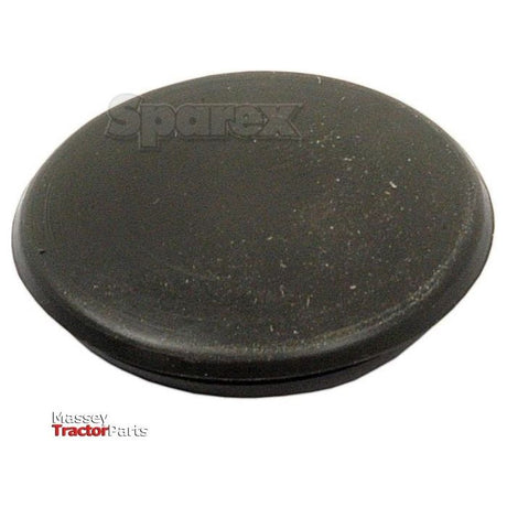 Blind Grommet ⌀1" x 1/16" Groove - S.11349 - Farming Parts