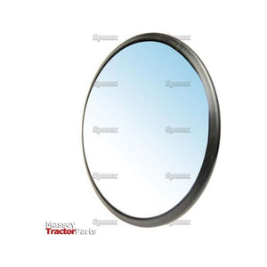 Blind Spot Mirror, 250 x 250mm
 - S.28636 - Farming Parts