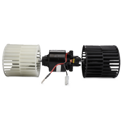 Massey Ferguson - Blower - 3909575M91