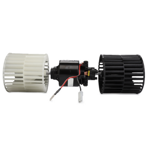 Blower - 3909575M91 - Massey Tractor Parts