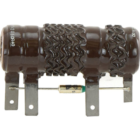 Blower Motor Resistor
 - S.152489 - Farming Parts